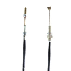 Vairo sankabos stabdys AS84/2LB E08016ASM