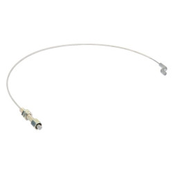 Kėlimo trosas 3820046200