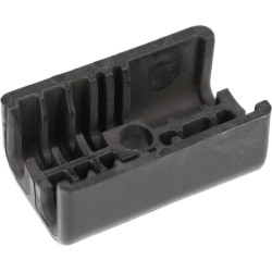 Kabelio laikiklis 73106749