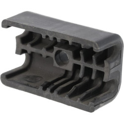 Kabelio laikiklis 73106749