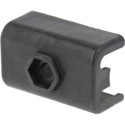 Kabelio laikiklis 73106749