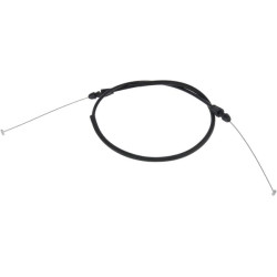 Kabelių komplektas, tinkantis AYP 428310KR