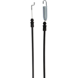 Priekinis trosas, RM46 ET36738