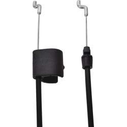 Stabdžių trosas 1810006520