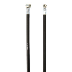 Stabdžių trosas E07105ASM