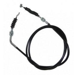 Kabelio latako deflektorius 707516