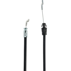 Greičio reguliavimo kabelis 63607007500