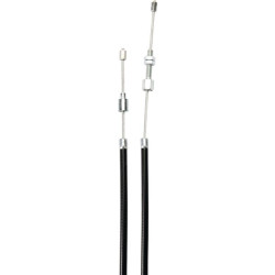 Barstytuvo Bowdeno trosas 1319272101
