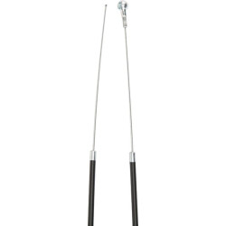 Priekinis trosas ET33762