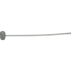 Boudeno trosas SL7691003169