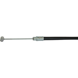 Boudeno trosas SL7691003169