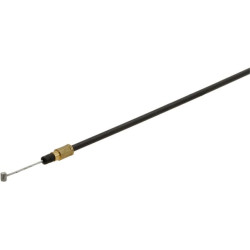 Ašmenų kabelis 80608VK1003