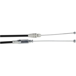 Roto-Stop trosas pilnai sukomplektuotas 54530VH7K50