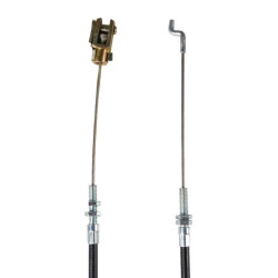 Ašmenų maitinimo kabelis E06383ASM