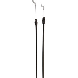 Variklio stabdymo trosas 1810007130