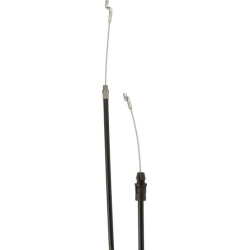 Pavaros mechanizmas ET35603