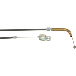 Boudeno troso rankenos perjungimas AGW76858