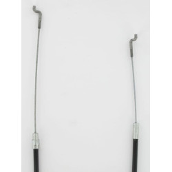 Kabelio + įvorės variantas ET24711