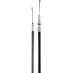Diferencialo Boudeno trosas AGW73364