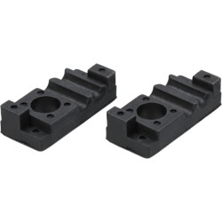 Kabelio jungtis 7034174YP