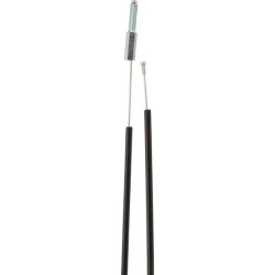 Boudeno troso rato jungtis AGW56480