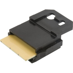 Blokavimo įtaisas 7028606YP