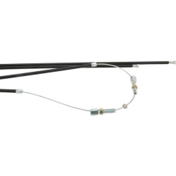 Boudeno trosas AGW78441