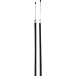 Boudeno troso transmisija AGW479066