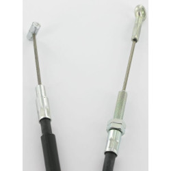 Hidrostatinis kabelis 54520VB5P01