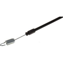 Variatoriaus trosas 3810301190