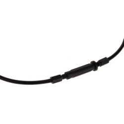 Variatoriaus trosas 3810301190