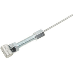 Žoliapjovės pavara su Bowdeno trosu AGW479013