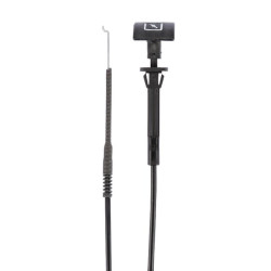 Droselio trosas MTD 746-0616A FGP010671