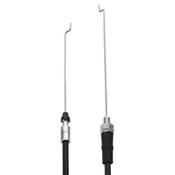 Droselio trosas 17950Z6L000