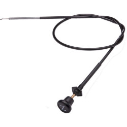 Droselio trosas 74604847A