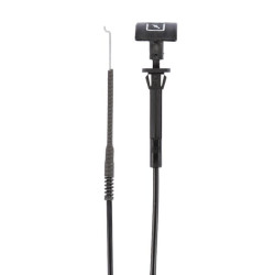 Droselio trosas MTD 746-0614A FGP010684
