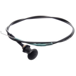 Droselio trosas 776113