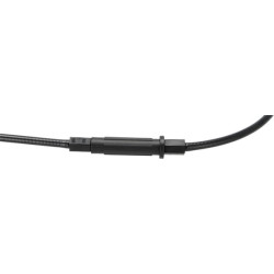 Valdymo kabelis 453755