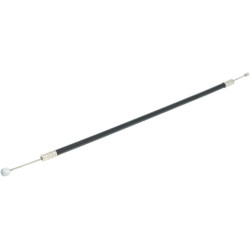 Droselio trosas 6693912