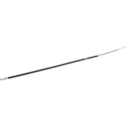 Droselio trosas 17910Z6L000