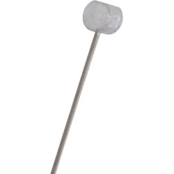 Droselio trosas 41471801112