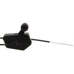 Valdymo kabelis 992015