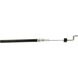 Boudeno trosas pirmyn/atgal 500K51033D