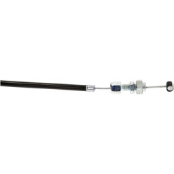 Boudeno trosas pirmyn/atgal 500K51033D