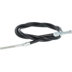 Sankabos trosas 102790