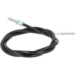 Sankabos trosas 102790