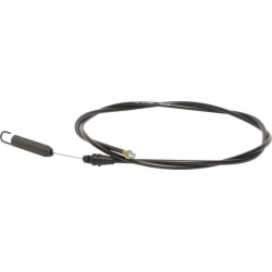 Sankabos trosas 703721