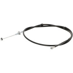 Sankabos trosas 54720734T40