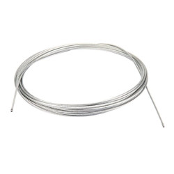 Siurblio reguliavimo trosas, HA146408