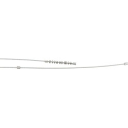 Boudeno trosas 7029913YP